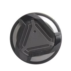 DeMarini Zoa (-5) 2 5/8" Baseball Bat - USSSA (2022) -Baseball Gear Shop 4d5d05140e6a21c9e853869f105c03c4