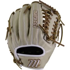 Marucci Oxbow M Type T-Web 11.75" Baseball Glove - CM