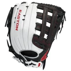 Easton Tournament Elite Slo-Pitch Softball Glove -Baseball Gear Shop 4db7ec3ef6514a0edf8a538975dd8489