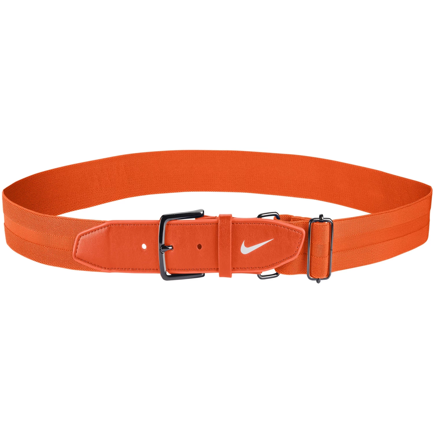 Nike 3.0 Baseball Belt 7 Nike 3.0 Baseball Belt - Image 7