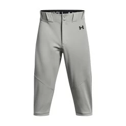 Under Armour Utility Men's Baseball Knicker Pant 8 Under Armour Utility Men's Baseball Knicker Pant -Baseball Gear Shop 4dd64ca82a400fbf0bed0aa4ed2cdfce