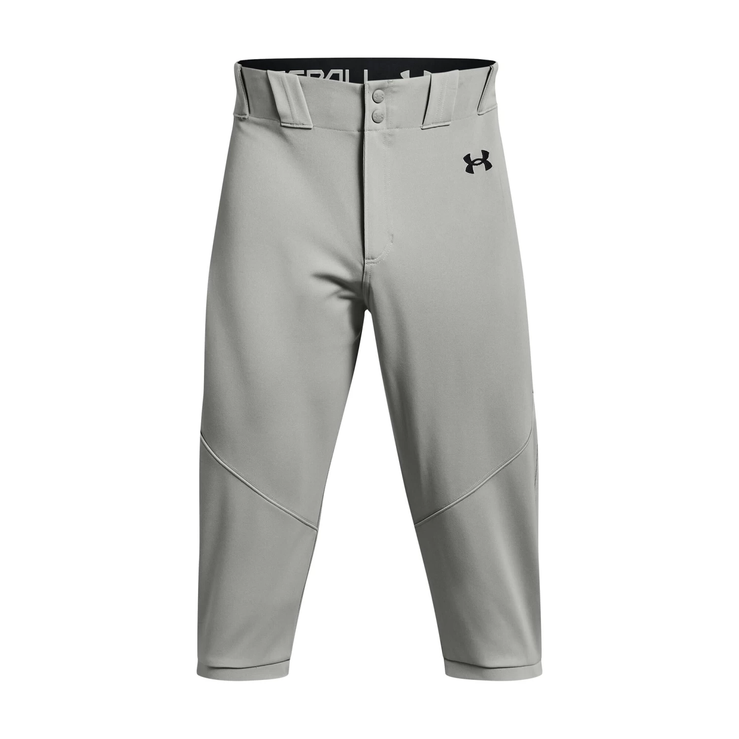 Under Armour Utility Men's Baseball Knicker Pant 4 Under Armour Utility Men's Baseball Knicker Pant - Image 4