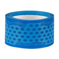 Lizard Skins DSP Ultra 1.1 Mm Solid Bat Wrap 13 Lizard Skins DSP Ultra 1.1 Mm Solid Bat Wrap -Baseball Gear Shop 4e06091e0a999354bc4f38b60f7a92cf