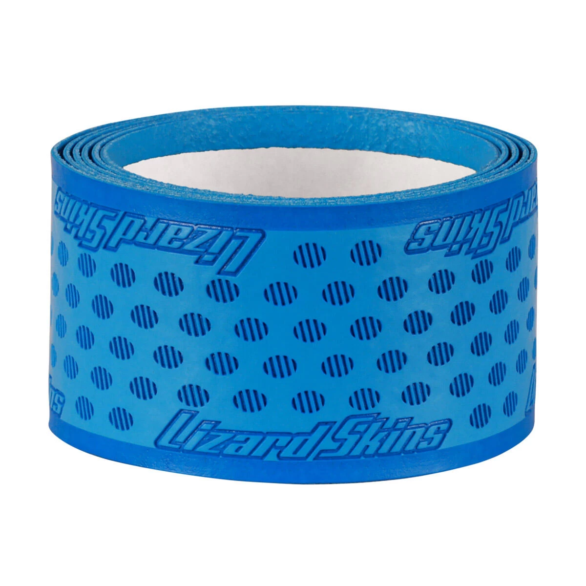 Lizard Skins DSP Ultra 1.1 Mm Solid Bat Wrap 3 Lizard Skins DSP Ultra 1.1 Mm Solid Bat Wrap - Image 3