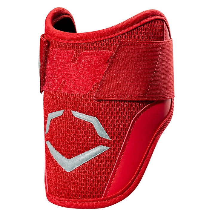 Evoshield Pro-Srz Batter's Elbow Guard - Large 2 Evoshield Pro-Srz Batter's Elbow Guard - Large - Image 2