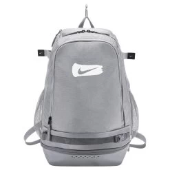 Nike Vapor Select Baseball Backpack -Baseball Gear Shop 4e4f59a5222c0d6fe9ad8e25d61ff8da