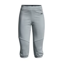 Under Armour Vanish Women's Beltless Softball Pants