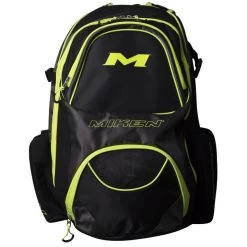 Rawlings Miken Extra Large Backpack