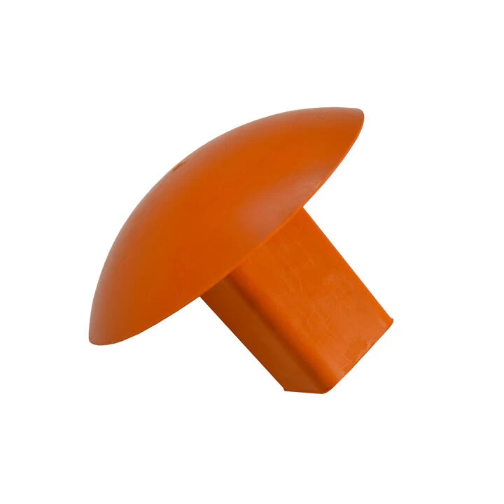 Rawlings Mushroom Cap Insert 1 Rawlings Mushroom Cap Insert