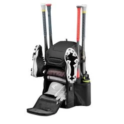 Easton Flagship Backpack -Baseball Gear Shop 4fc0b99dea6a4573dfcac7f477a5d6b8