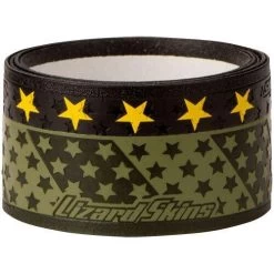 Lizard Skins 1.1 Mm Bat Wrap - Specialty -Baseball Gear Shop 4fd67d82d74893cb03bb3b78358826d9