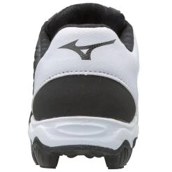 Mizuno 9-Spike Advanced Franchise 9 Low Youth Molded Baseball Cleats -Baseball Gear Shop 506f923992a6eed502dfee431c2b600a