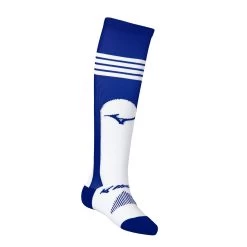 Mizuno Performance Over-The-Calf Stirrup Adult Baseball Socks -Baseball Gear Shop 5074a16d47399e10297cbfbe24f1fdce