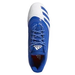 Adidas Icon V Men's Molded Baseball Cleats 25 Adidas Icon V Men's Molded Baseball Cleats -Baseball Gear Shop 50bd1d0b2f1c17393ca00cdc83afe609