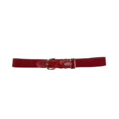Rawlings Youth Baseball Belt -Baseball Gear Shop 50ee25b0627b3dfa3db3030831c88ef5