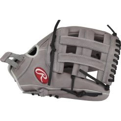 Rawlings R9 ContoUR 12" Youth Softball Glove -Baseball Gear Shop 5102a25cf187c880485cfd747737e23e