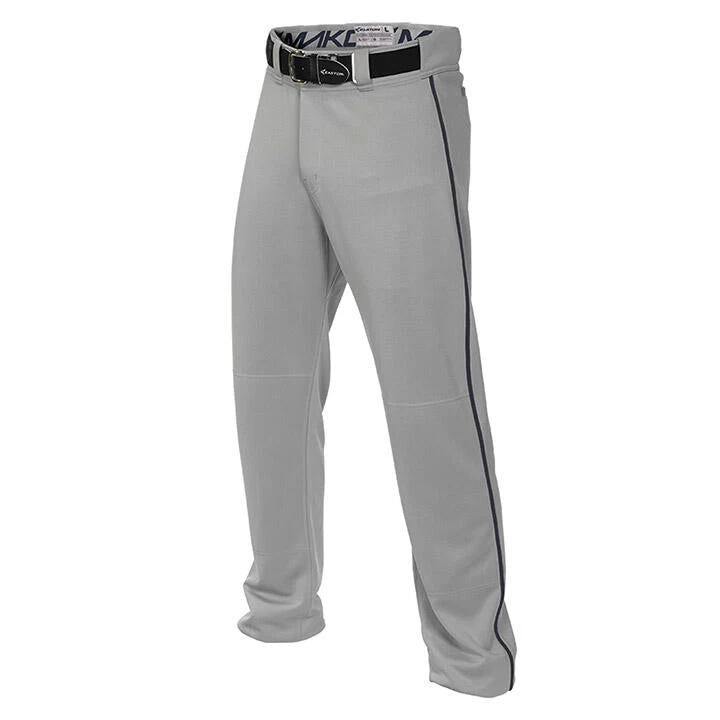 Easton Mako 2 Youth Baseball Pant - Piped 4 Easton Mako 2 Youth Baseball Pant - Piped - Image 4