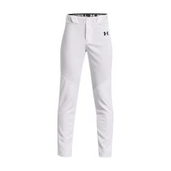 Under Armour Utility Boys Baseball Pant