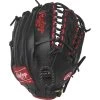 Rawlings Select Pro Lite Mike Trout 12.25" Baseball Glove