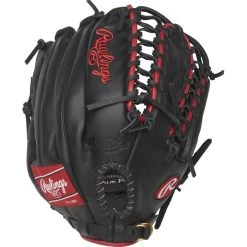 Rawlings Select Pro Lite Mike Trout 12.25" Baseball Glove
