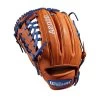 Wilson A2000 1789 11.5" Fielder's Baseball Glove - Left Hand Throw