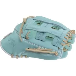 Marucci Palmetto M Type 98R3 12.75" H-Web Fastpitch Glove 6 Marucci Palmetto M Type 98R3 12.75" H-Web Fastpitch Glove -Baseball Gear Shop 53da42d62a5250433a402252035bad45
