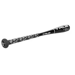 True Temper Hp-1 Big Barrel (-11) T-Ball Bat - USA -Baseball Gear Shop 5440bf6b8d7992be91e6fef639b8c218