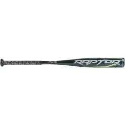 Rawlings Raptor -10 (2.25" Barrel) USA T-Ball Bat (2022)