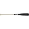 Marucci Josh Donaldson Bringer Of Rain Pro Model Wood Bat