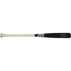 Marucci Josh Donaldson Bringer Of Rain Pro Model Wood Bat