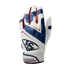 Louisville Slugger Genuine V2 Youth Batting Glove -Baseball Gear Shop 550efbedd69ecafbb90c023ca9a1236f 5394a211 86bf 4434 94bc b8c87dc151df