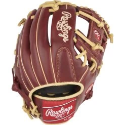 Rawlings Sandlot 11.5" Baseball Glove