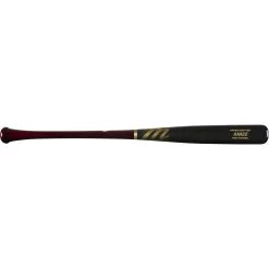 Marucci Andrew McCutchen Pro Model Wood Baseball Bat
