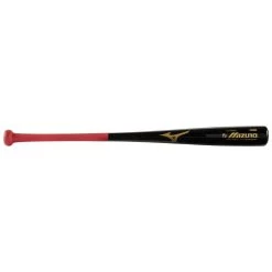 Mizuno MZB 62 Bamboo Classic Wood Baseball Bat