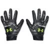 Under Armour Clean Up 21 Culture Men's Batting Gloves