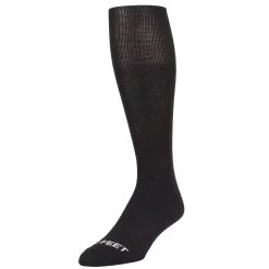 Profeet Polyester All Sport Tube Socks - Sock Size 9-11 -Baseball Gear Shop 563856c244b39fd9c17d1e8ef46620cd 97c0b976 9f9c 4f9c b18f 570d70571fb7