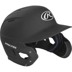 Rawlings MACH Batter's Baseball Helmet With Extender 13 Rawlings MACH Batter's Baseball Helmet With Extender -Baseball Gear Shop 5656445faa777dc44ae38c8502182740 5bd4cf65 ea0c 40be 8207 ffd0f418ad72