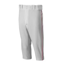 Mizuno Premier Short Piped Youth Baseball Pants 12 Mizuno Premier Short Piped Youth Baseball Pants -Baseball Gear Shop 567d89495281959d3dfad3aa0662e3a5