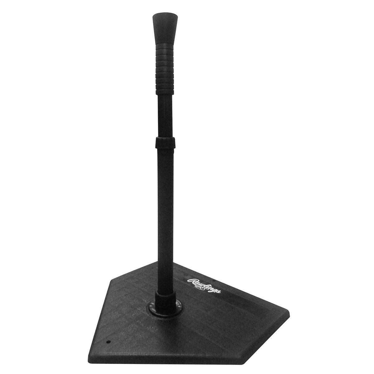 Rawlings All Purpose Youth Batting Tee 1 Rawlings All Purpose Youth Batting Tee