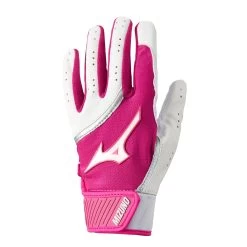Mizuno MVP Tee Ball Youth Batting Gloves