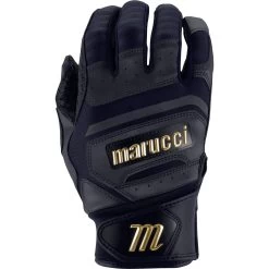 Marucci Pittards Reserve Baseball Batting Gloves -Baseball Gear Shop 5723c4a7a55c2c12112e65f538583aaf