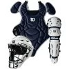 Wilson Ez Gear 2 Youth Catcher's Gear Kit