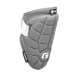 G-Form Elite Speed Baseball Batters Elbow Guard -Baseball Gear Shop 57b6618679207442ba0b7f595799da24