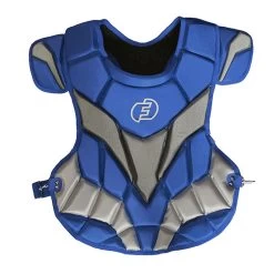 FORCE3 Catcher's Chest Protector -Baseball Gear Shop 5878545bedf7fcbfdff6a560080bf070