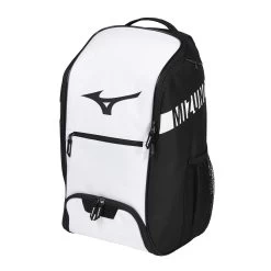 Mizuno Crossover 22 Baseball Backpack 13 Mizuno Crossover 22 Baseball Backpack -Baseball Gear Shop 5899953af12ecbfd70ebd9c651c92595