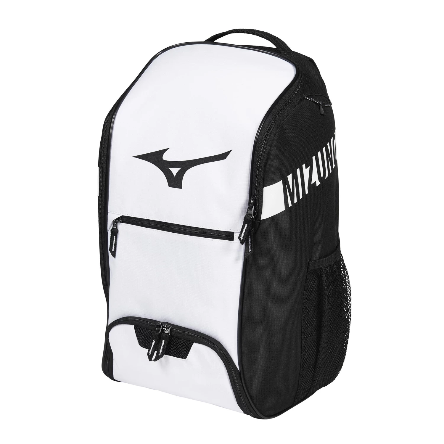 Mizuno Crossover 22 Baseball Backpack 6 Mizuno Crossover 22 Baseball Backpack - Image 6