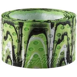 Lizard Skins 0.5 Mm Camo Bat Wrap -Baseball Gear Shop 58acf73c7534e4836b10f84f980c23ae bac11e52 f1f9 49e1 a3d7 07441c232119