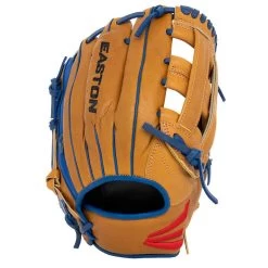 Easton Future Pro Pillar 12" Youth Baseball Glove