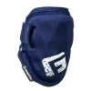 G-Form Shockwave Softball Elbow Guard