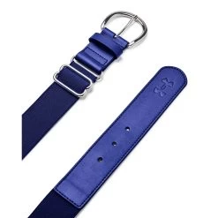 Under Armour Womens Softball Belt -Baseball Gear Shop 5960ec112cb4824ac32d5d592e28dd6b